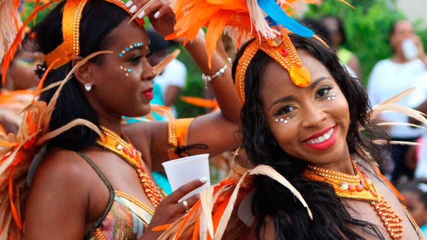 carnival excursions dominican republic